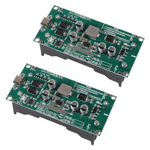 12V