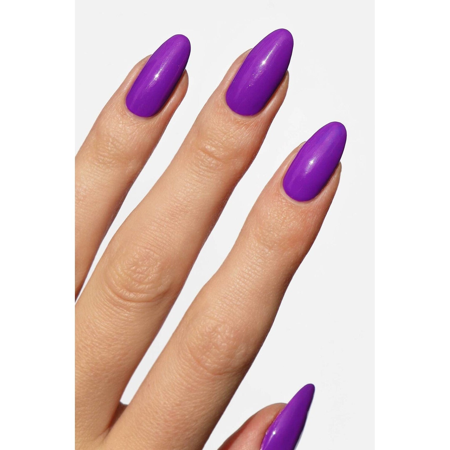 Cirque Colors Guilty Pleasure Nail Polish - 0.37 oz Vegan & Cruelty-Free Long Lasting Nail Lacquer for Women - Perfect for Manicures, Pedicures & Special Occasions
