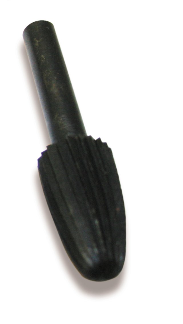 737 End File - High-Quality Aviation Tool for Aircraft Maintenance & Repair | Perfect for Mechanics & DIY Enthusiasts