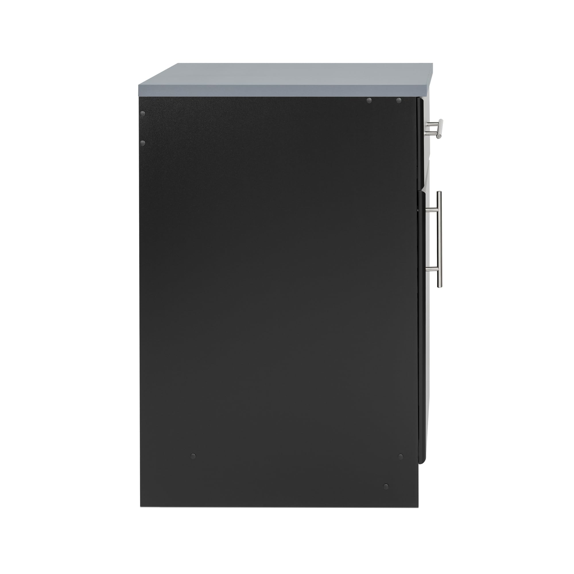 Prepac Elite 16
