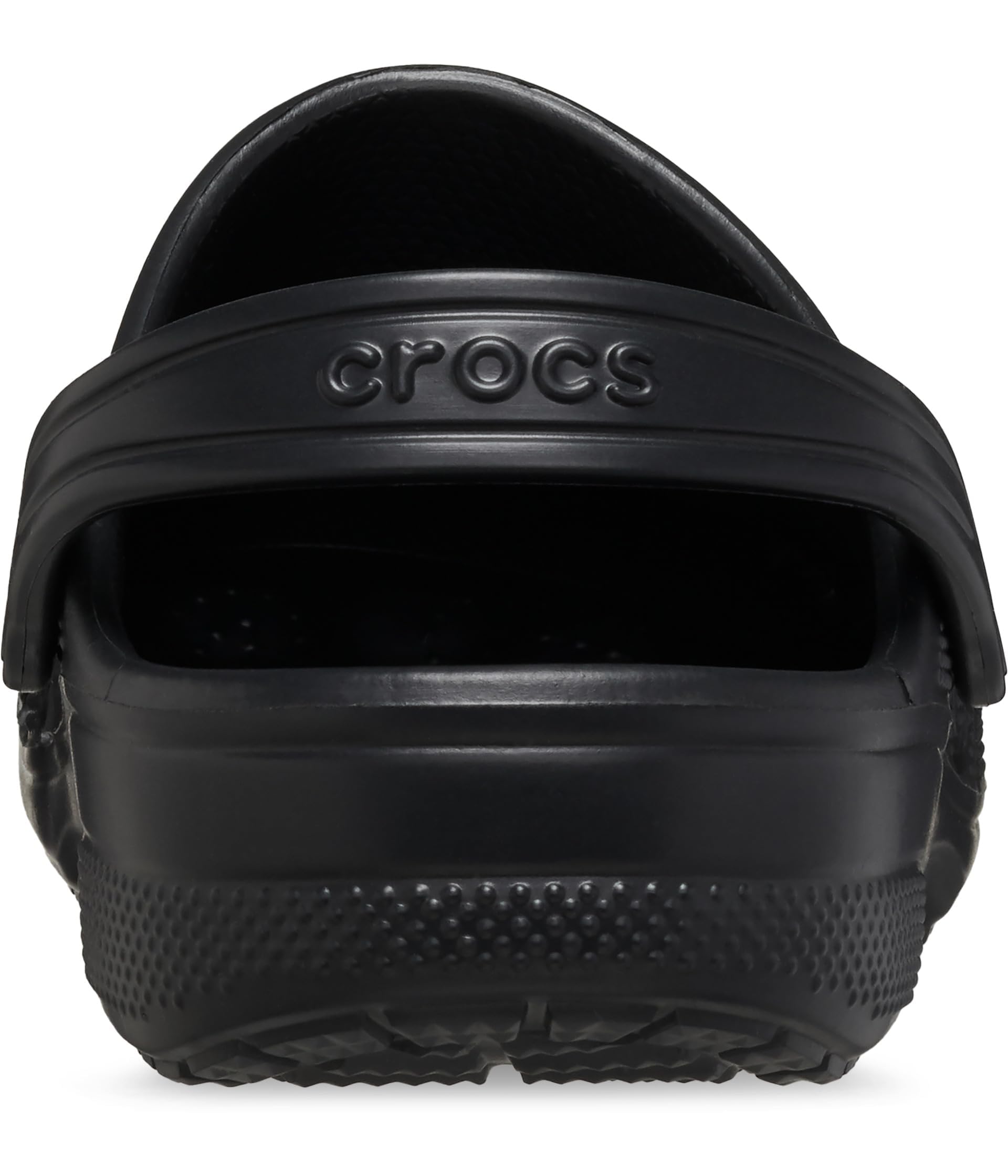 Crocs Unisex-Child Via Clog | Comfortable Slip-On Water Shoes for Kids & Toddlers | Perfect for Beach, Pool & Outdoor Play