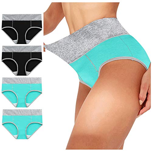 4pc-a2-multicolor