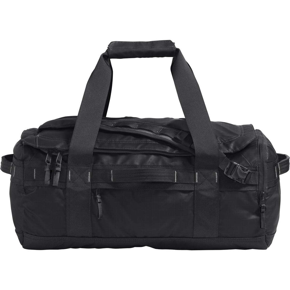 53R-TNF Black/TNF White-NPF