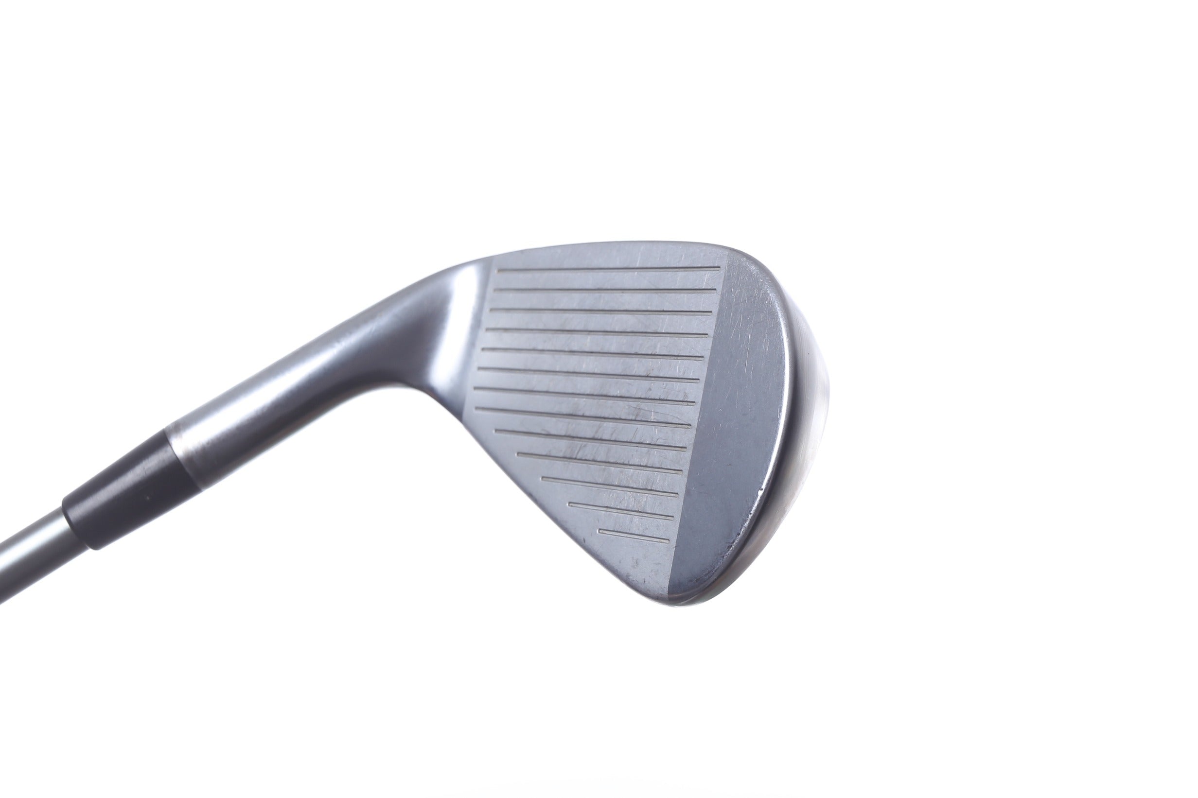 Used Callaway Apex Pro 24 Single 8 Iron Right Handed Regular Flex Golf Club - Perfect for Practice, Training & Replacement for Golfers