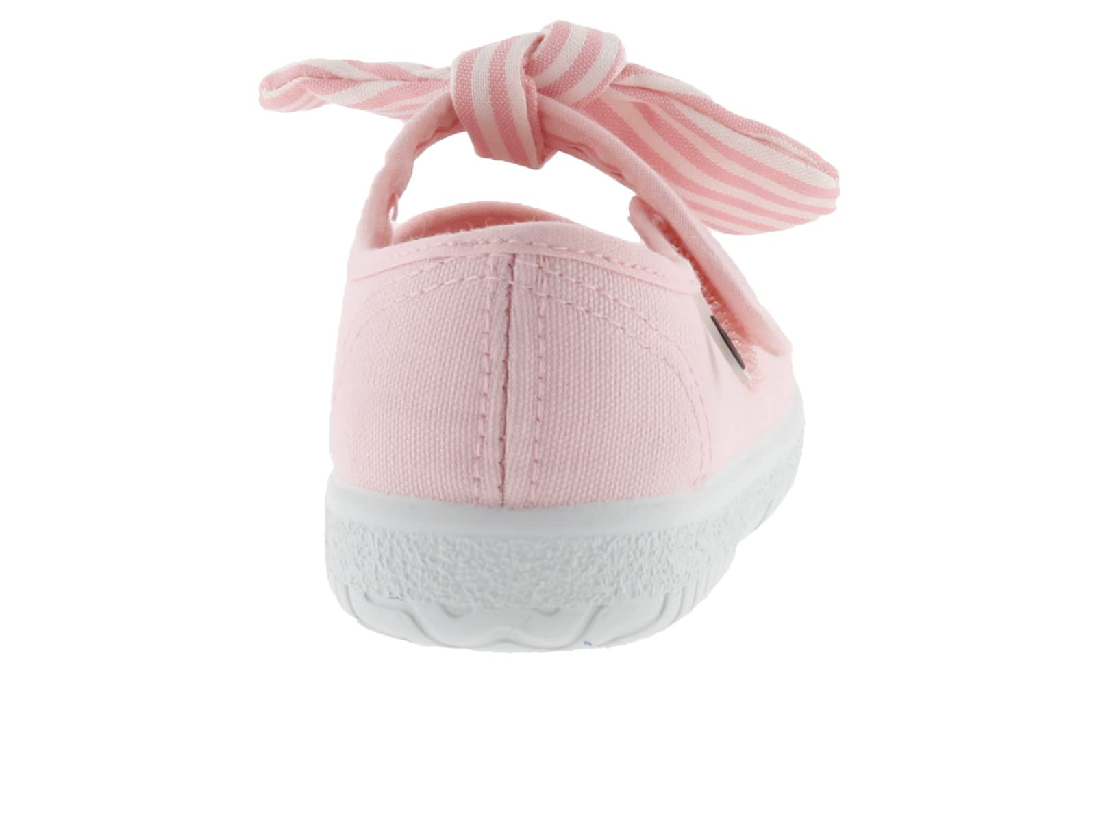 Best Unisex Kids Walking Shoes - Lightweight & Comfortable Sneakers for Boys & Girls - Perfect for School, Play & Daily Activities
