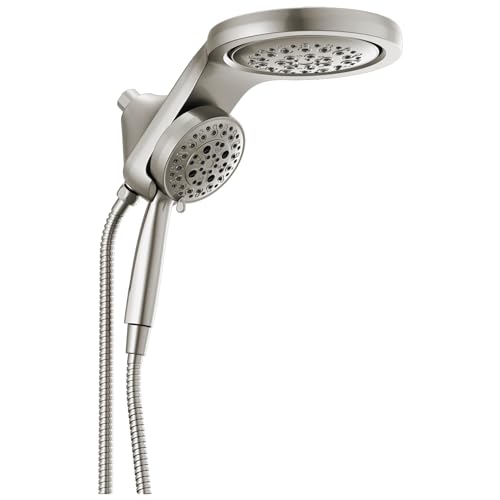 Stainless