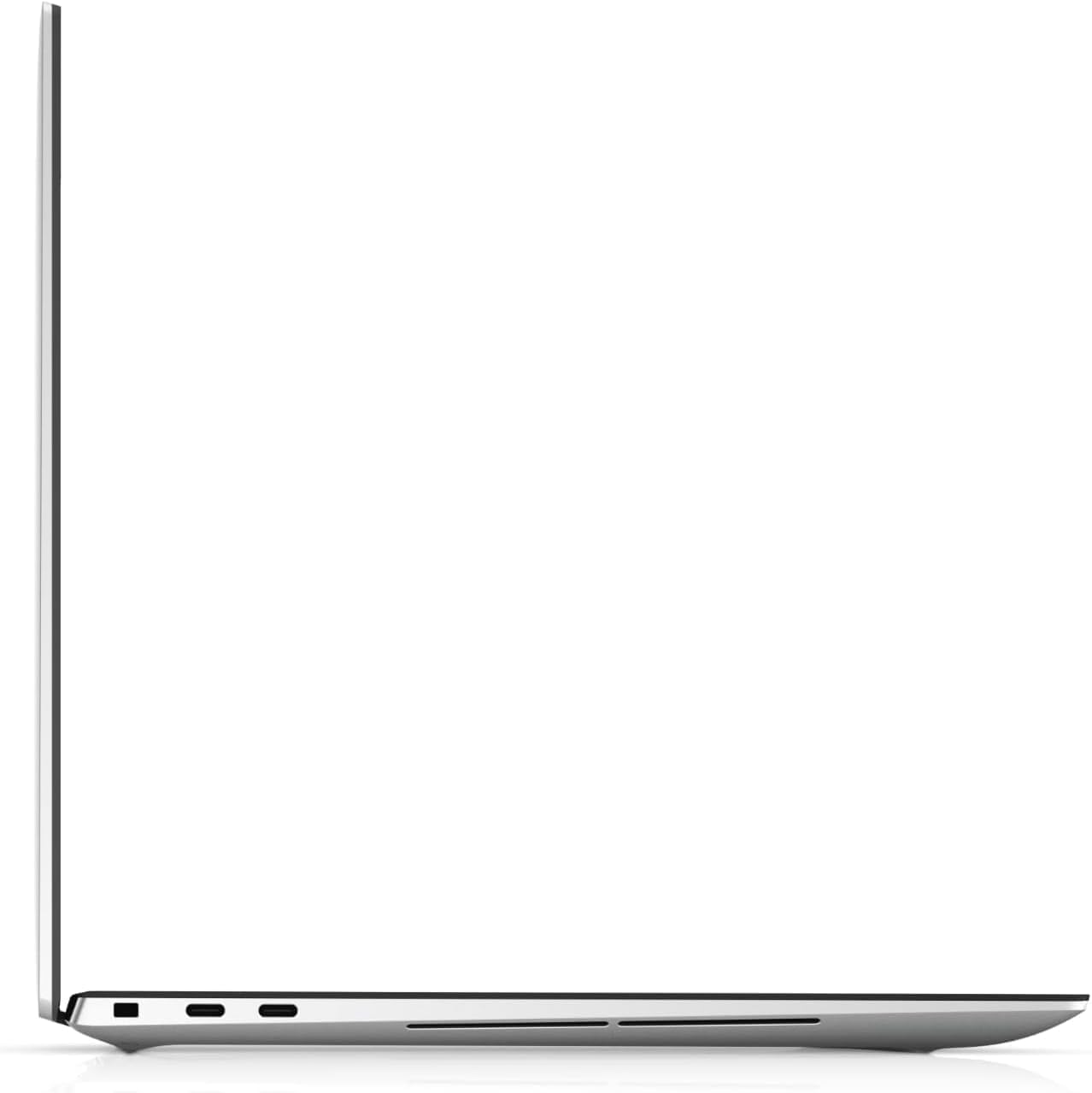 Dell XPS 15 9530 Business Laptop - Intel 10-Core i7-13620H, 15.6