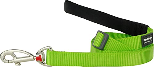 Classic Lime Green