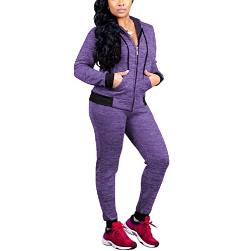 S6462 Purple