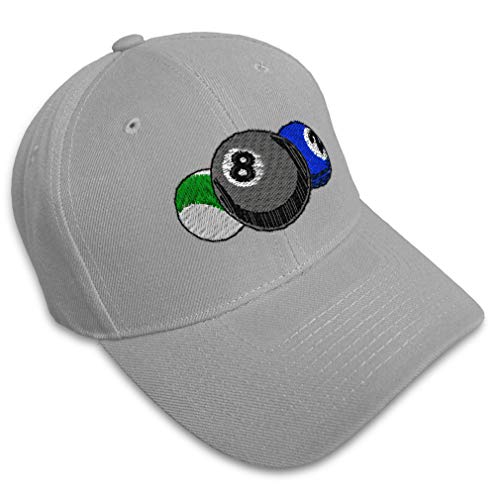 Gray Design Only