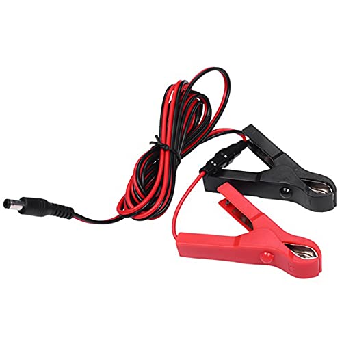 12V Mini Poultry Plucker Machine - Electric Quail & Bird Feather Remover for Small Birds - Perfect for Home Butchering, Hunting, and Farm Use