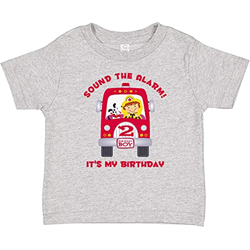 0060 Heather Grey