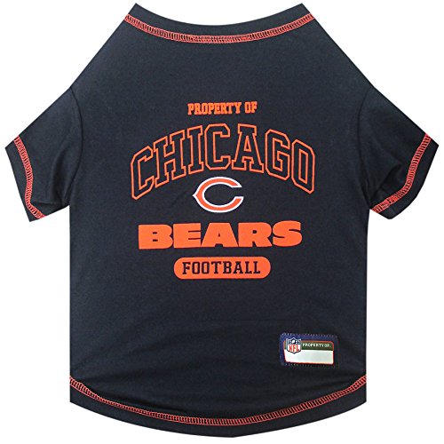 Chicago Bears