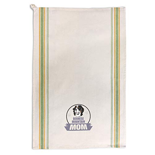 Green Stripe Design Only