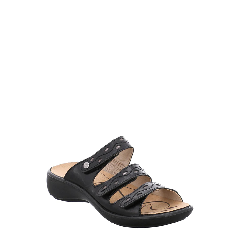Women's Ibiza 66 Sandals - Comfortable Summer Beach Flip Flops for Women | Perfect for Vacation, Poolside, and Casual Outings