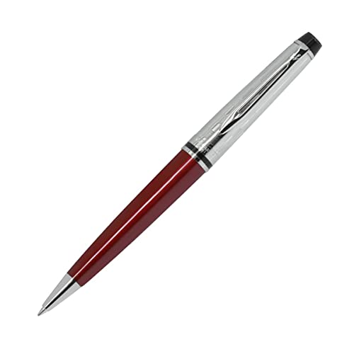 Dark Red CT