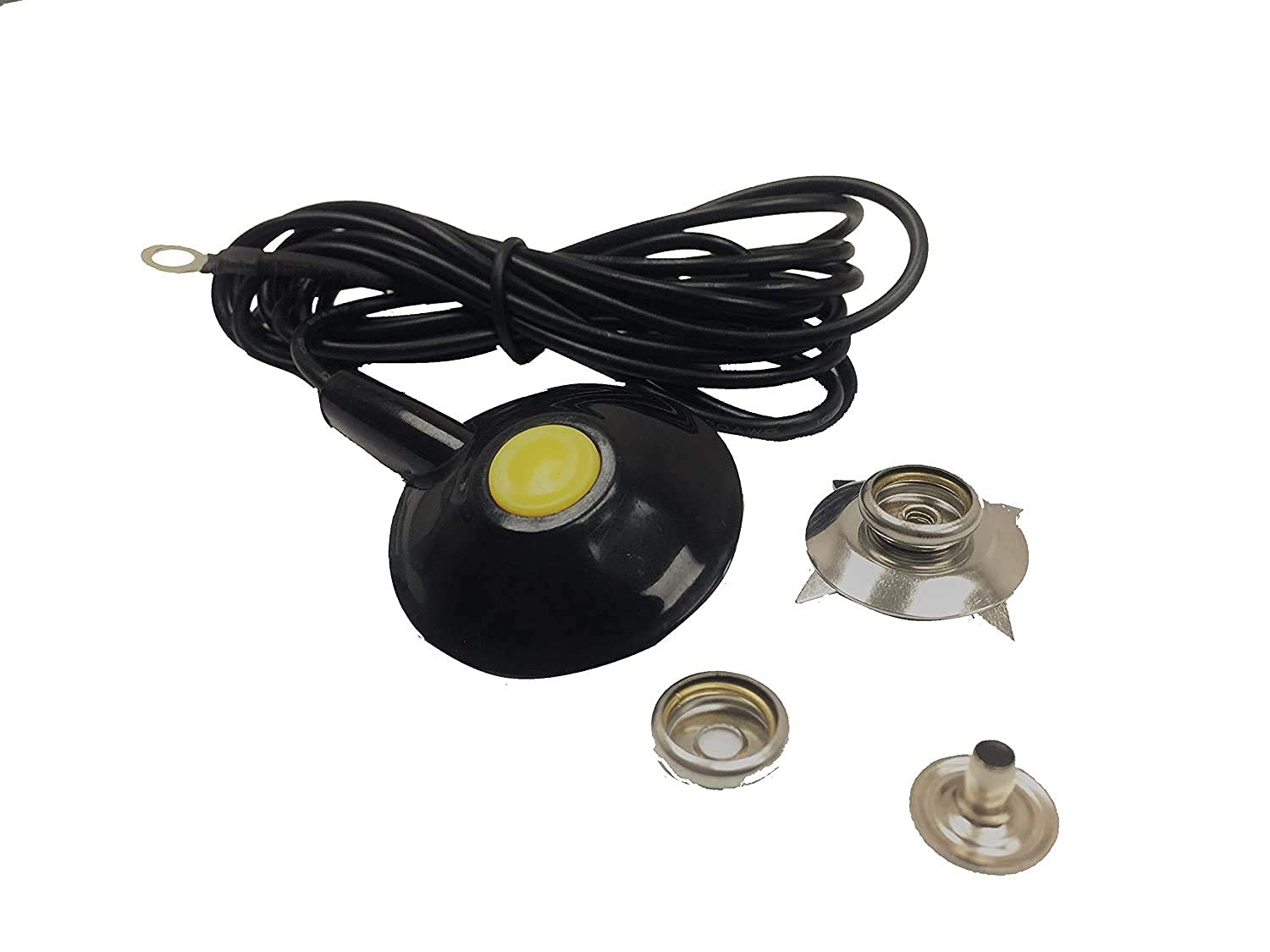 Premium ESD Soldering Mat - 24