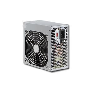 Original HP TL6000R Hot Swap Power Supply - D9143-69001 - Compatible with HP ProLiant Servers - Reliable Server Power Replacement
