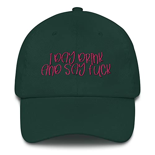 Spruce