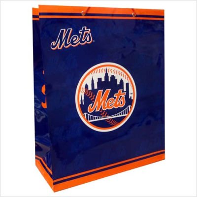 New York Mets