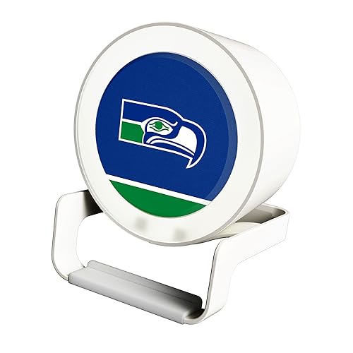 Seattle Seahawks,