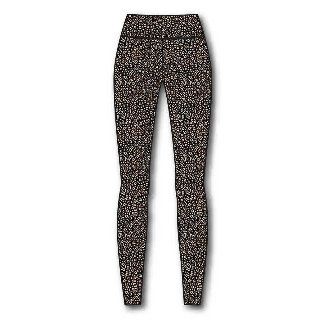 Wholesale 20+ Pieces Mix and Match Swim Leggings - 2.4