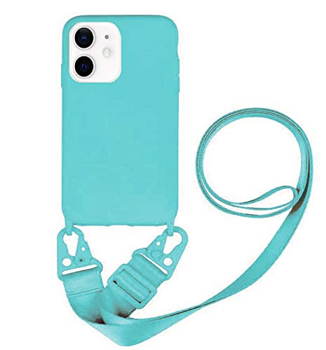 Ice Blue