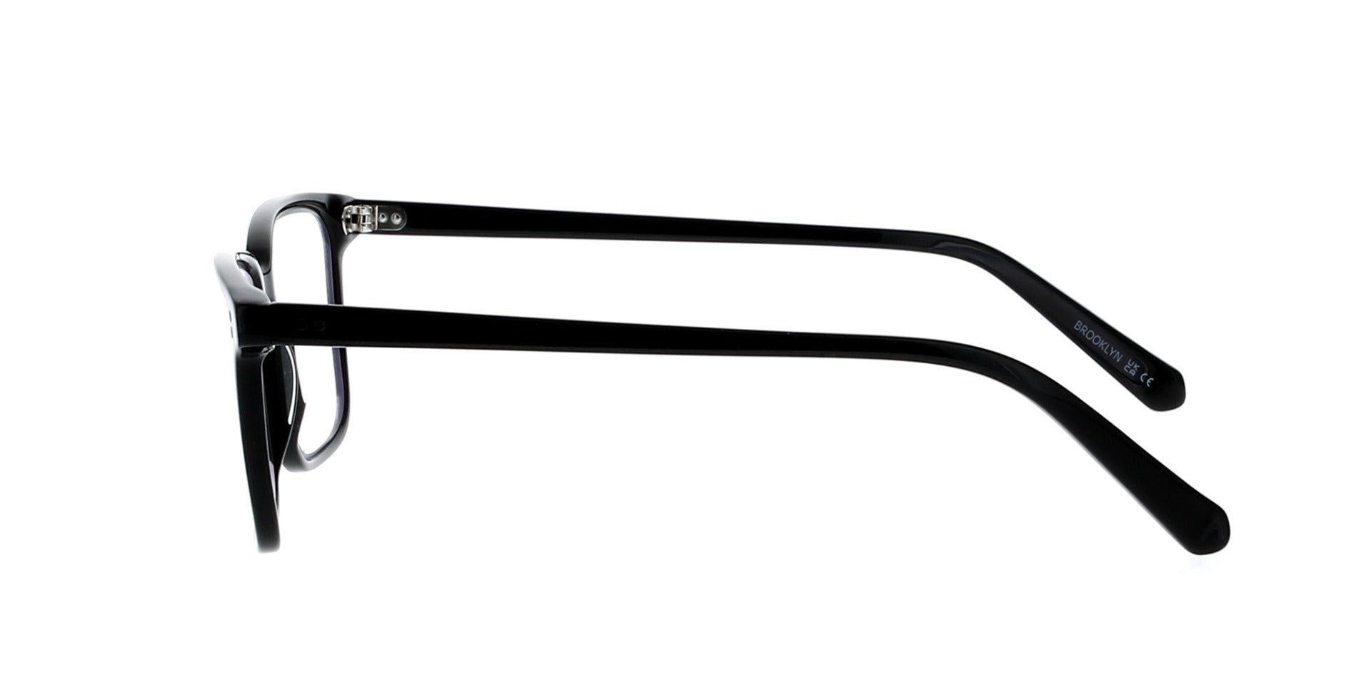 Stylish Aviator Sunglasses for Men & Women - Polarized UV Protection - Perfect for Driving, Travel & Outdoor Activities