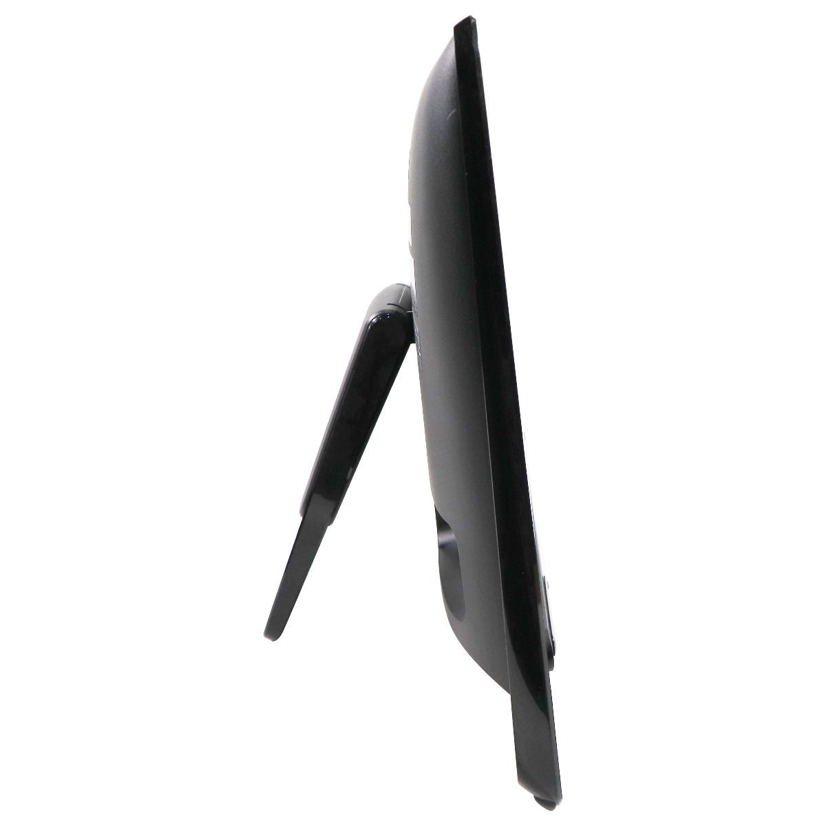 Acer Aspire ZC 102 20-inch All-in-One Desktop PC - AMD E1-1500 Processor, AMD Radeon HD 7310 Graphics, 500GB HDD, 6GB RAM - Perfect for Home Office, Online Learning & Entertainment