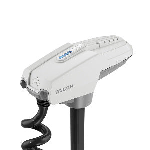Lowrance RECON™ SW 54