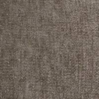 Brown Grey