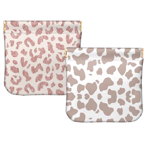 I11-Leopard Print