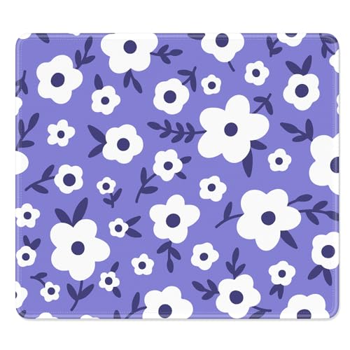 Purple Flower