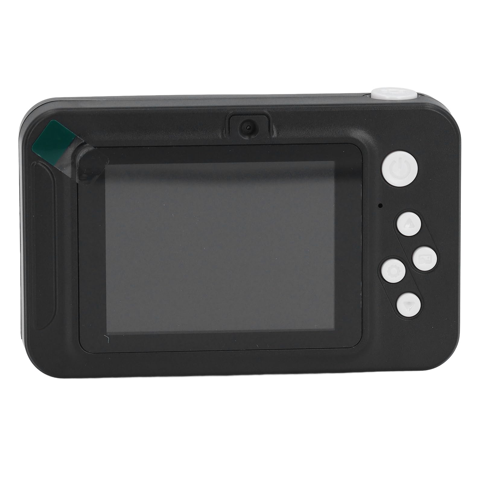 **Kids Digital Video Camera with 2.4