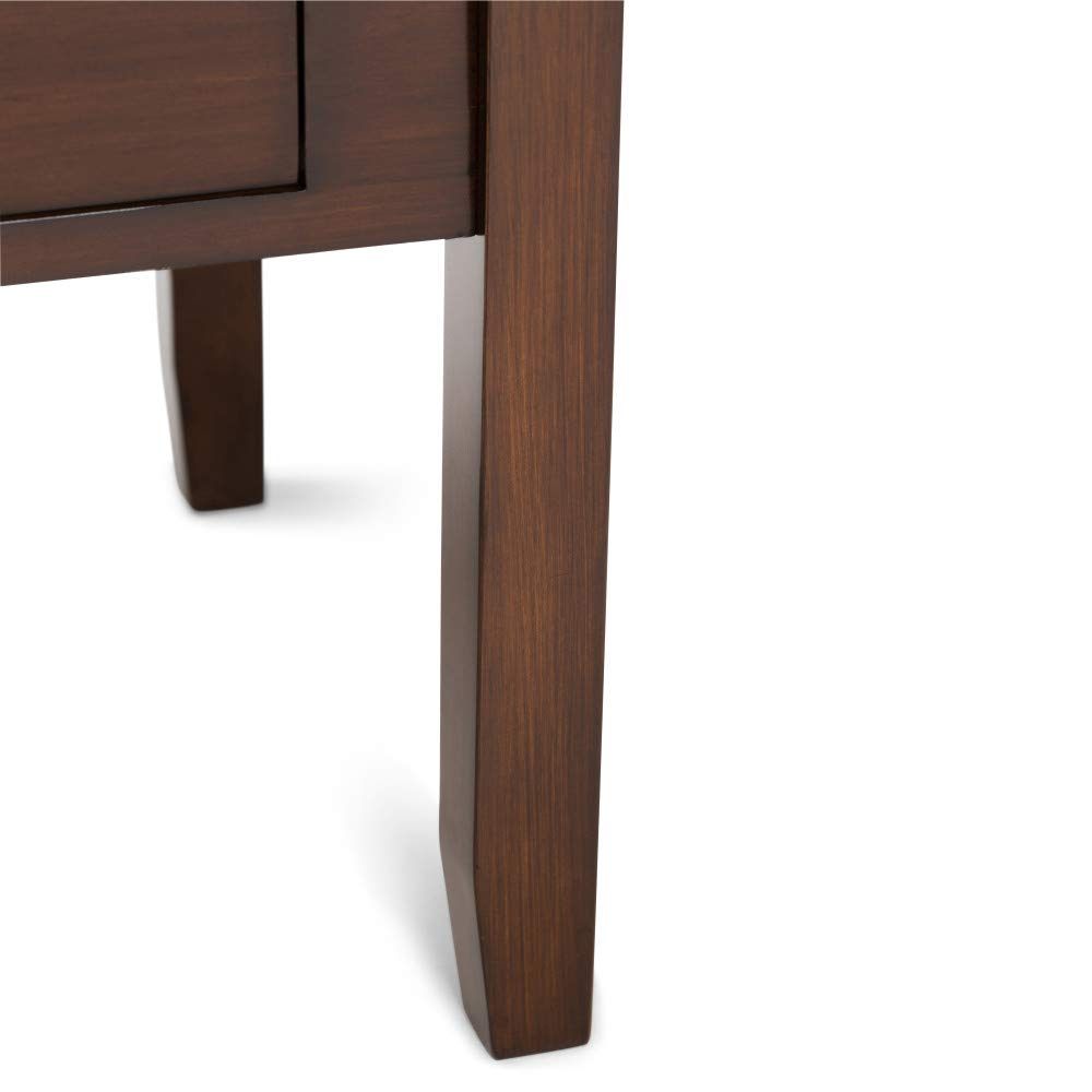 SIMPLIHOME 46