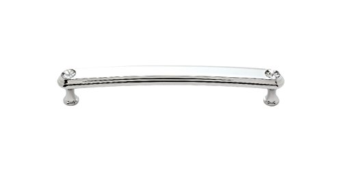 Polished Chrome