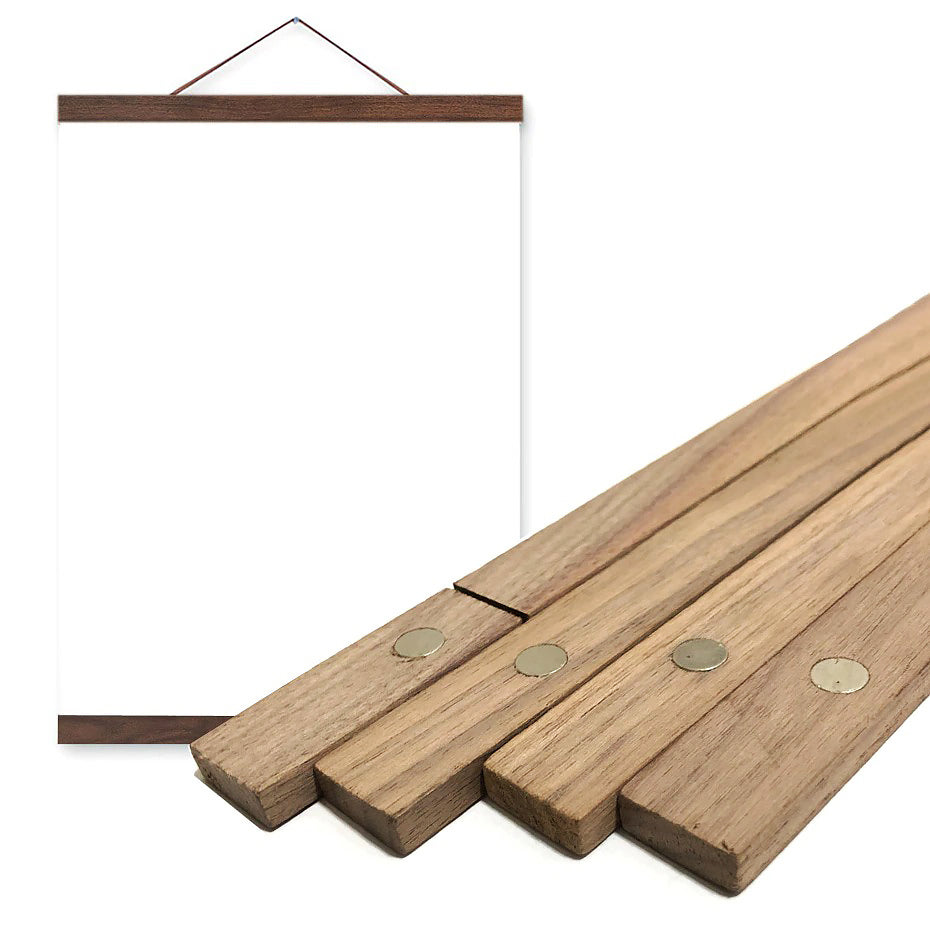 Black Walnut