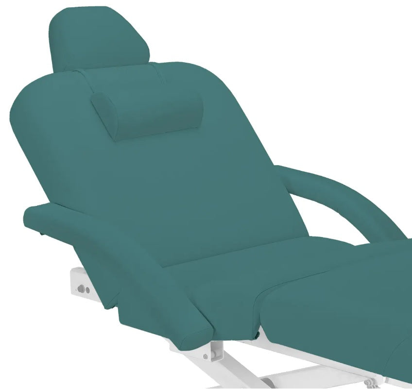 Earthlite Professional Salon Table Accessories Kit - Massage Table Top Essentials for Spa & Beauty Treatments