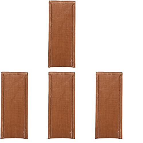 As Shownx4pcs