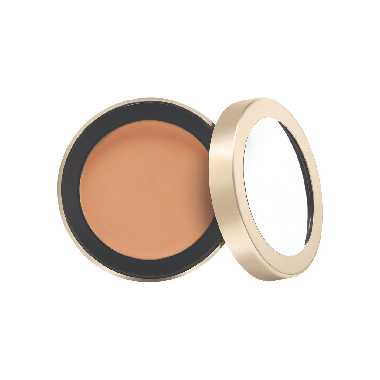Enlighten Concealer - Full Coverage Liquid Concealer for Dark Circles & Blemishes | Vegan & Cruelty-Free Makeup | Perfect for Everyday Wear & Special Occasions