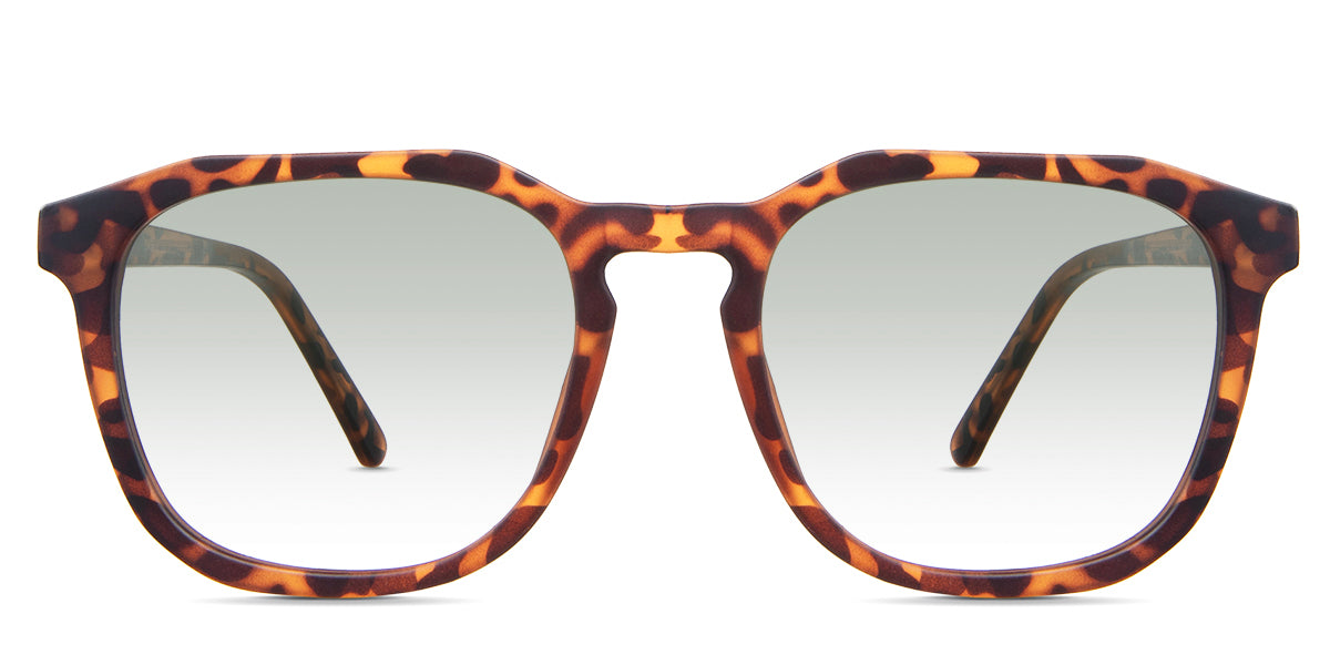 Reign Women's Prescription Tinted Sunglasses - UV Protection & Stylish Eyewear for Outdoor Activities, Driving, and Fashion