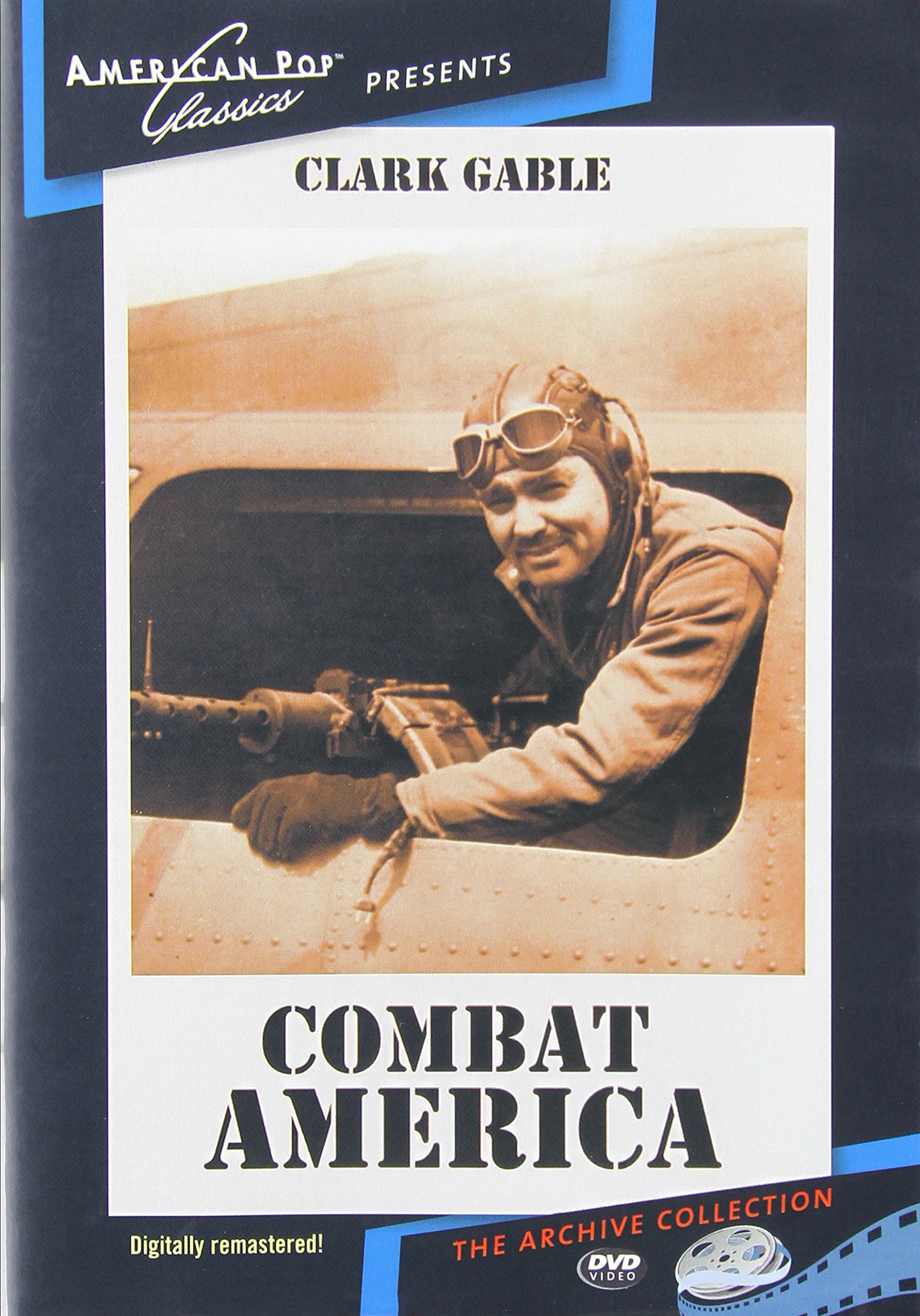 Combat America - Premium Tactical Gear & Outdoor Equipment for Military, Hunting & Survival | Shop Now