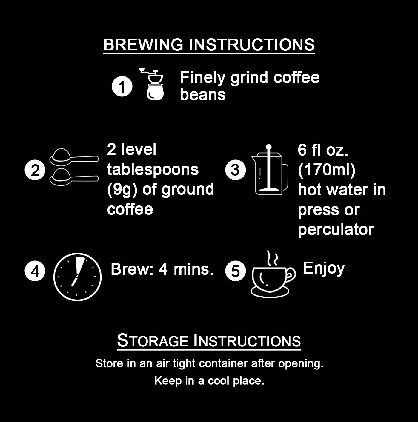 Premium Jamaica Blue Mountain Coffee Beans - 100% Authentic Grade A Roasted - 3 Pack (8oz Each) in Traditional Jamaican Crocus Burlap Bags - Perfect for Home Brewing, Gifts & Coffee Enthusiasts