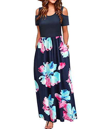 Floral28-298