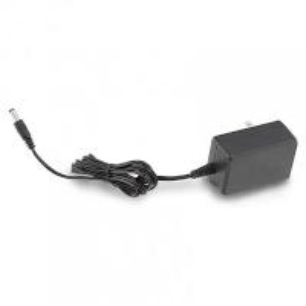 Universal Power Cord and AC Adapter - Compatible with Laptops, TVs, Monitors - Perfect for Home, Office, and Travel Use