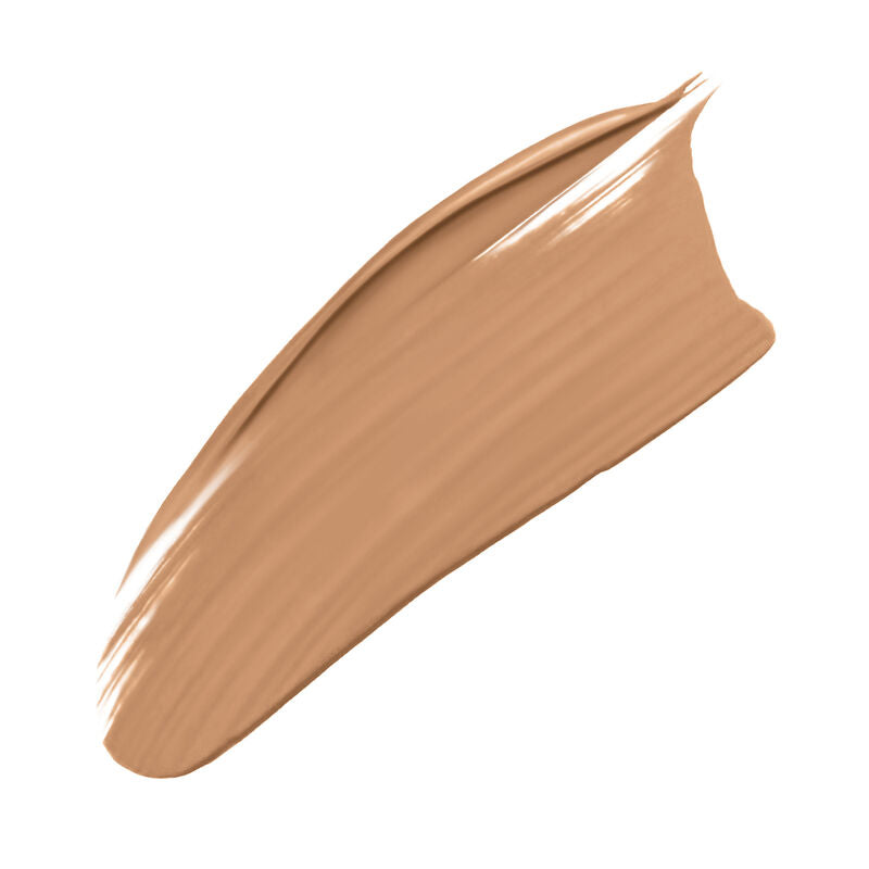 Matte Velvet Skin Liquid Foundation Y415 - 30ml Oil-Free, Long-Lasting Makeup for Flawless Coverage | Perfect for Daily Wear & Special Occasions