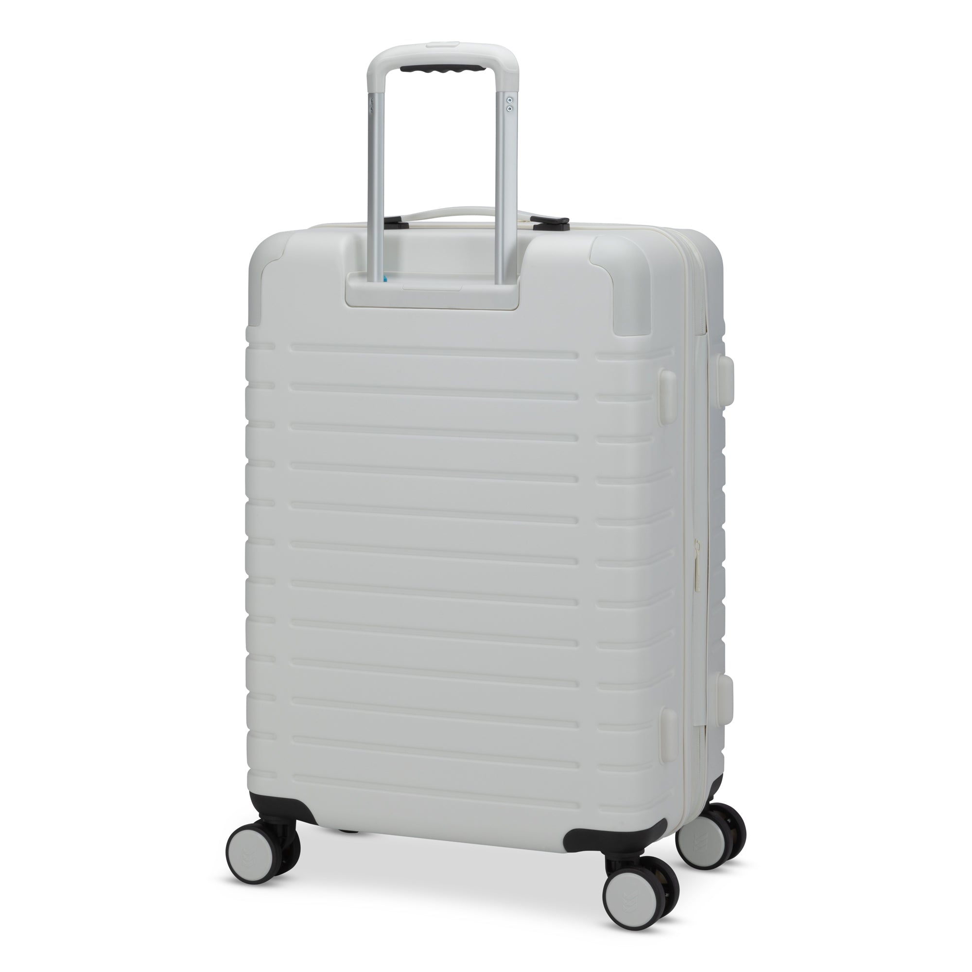 Travelite Epicure Expandable Spinner Medium Luggage - 24