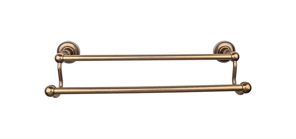 Top Knobs ED9ORBF 24