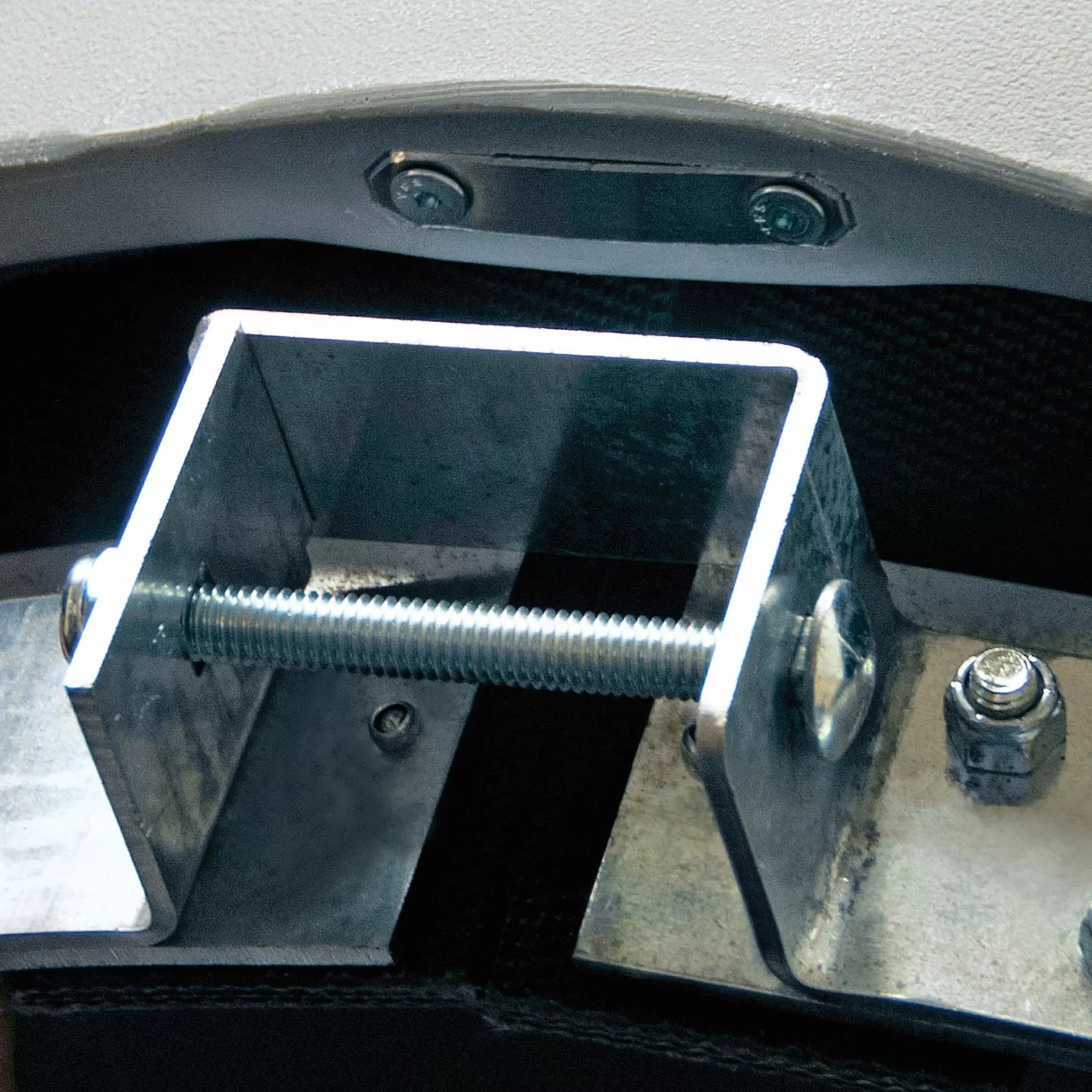 AP®/Cumberland® Bulk Feed Tank RetroFit Lid Kits Without Peak Ring - Durable Replacement Parts for Livestock Feed Storage Systems | Perfect for Farm Equipment Maintenance & Agricultural Operations