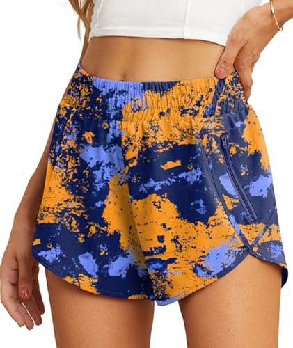 Fp Yellow Blue Paint